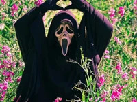 NoFaceFilms avatar
