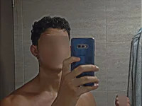 NoFaceHot0 avatar
