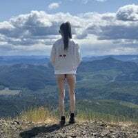 NoFilterAngels avatar