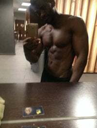 NoLimit365 avatar