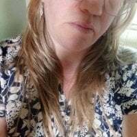 NoLubricantNeeded avatar