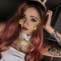 NoMoreCIothes avatar