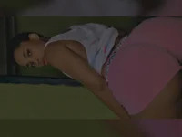 NoOneCares4HotConO avatar