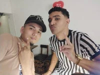 NoTopNoBot avatar