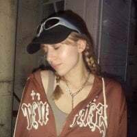 NoVa_SuN avatar