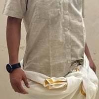 No_Username_007 avatar