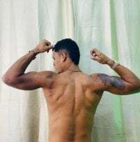 No_mercy_group_ avatar