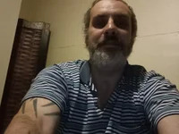 No_soy_Def_Soy_Dave avatar