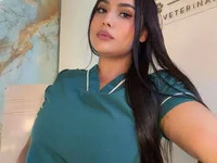 Noa-harper avatar