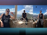 NoaCollins_ avatar