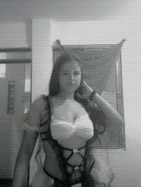 NoaLanee avatar
