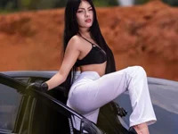 NoaStone_ avatar