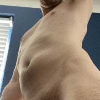 NoaTender avatar