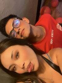 Noa_Arez avatar