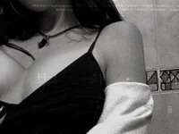Noa_Fg avatar