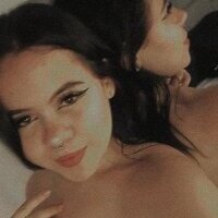 Noa_Lennox avatar