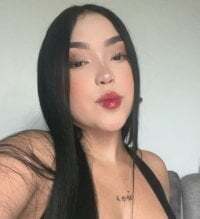 Noa_Thian avatar
