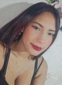 Noa_bloom69 avatar