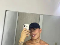 Noaah_Fox avatar