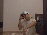 Noah-Baker avatar