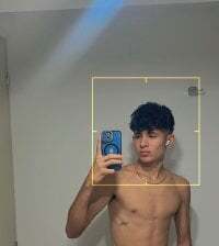 Noah-Garcia avatar