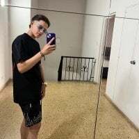 Noah06_ avatar