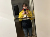 Noah157 avatar