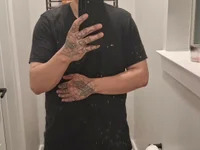 Noah98899 avatar