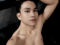 NoahAlexander_Grey avatar