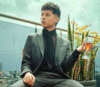 NoahDupont avatar