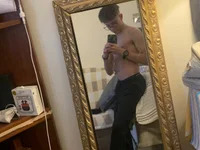NoahGreen avatar