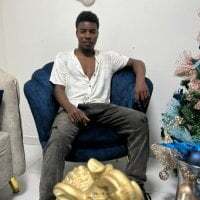 NoahJhonson69 avatar