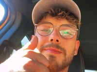 NoahNash___ avatar