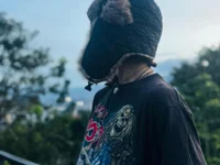 NoahWalker__ avatar