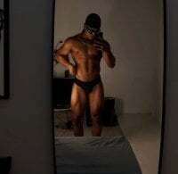 Noah_Black212 avatar