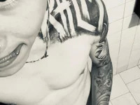 Noah_Blaze_ avatar