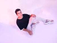 Noah_Greenhart avatar