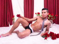 Noah_Greenhartt avatar