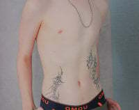 Noah_Hilles avatar