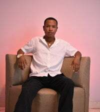 Noah_Martinez_ avatar