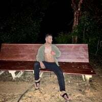 Noah_Prince10 avatar