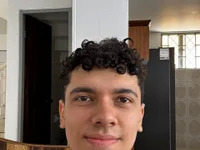 Noah_Rodrigez avatar