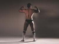 Noah_Swagger_ avatar