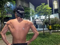 Noah__Dick avatar