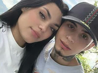 Noah_and_Chloe avatar