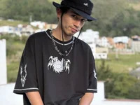 Noah_and_Steven avatar