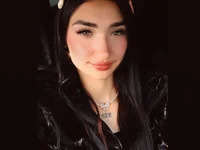 Noah_carter16 avatar