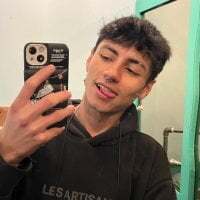 Noah_clark_nom avatar