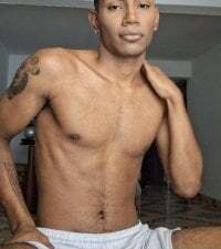 Noah_hot1 avatar