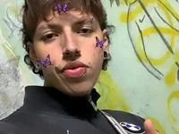 Noah_mod avatar